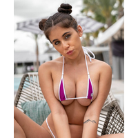 Violet Summers (48)-FDL2fAeU.jpg